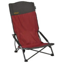 Uquip Sandy - Campingstuhl -Deuter Geschaft uquip sandy campingstuhl 1