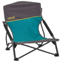 Uquip Sandy - Campingstuhl -Deuter Geschaft uquip sandy campingstuhl 2