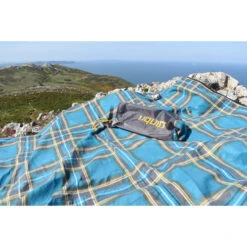 Uquip Scotty - Picknickdecke -Deuter Geschaft uquip scotty picnic blanket f71816416984445b2186bec383beb6f9 1