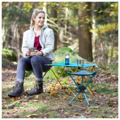 Uquip Three Sixty Mini - Campingstuhl -Deuter Geschaft uquip three sixty mini campingstuhl detail 8