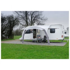 Vango Airbeam Sky Canopy For Caravan & Motorhomes - Bus-Vorzelt 10 Vango Airbeam Sky Canopy For Caravan & Motorhomes - Bus-Vorzelt -Deuter Geschaft vango airbeam sky canopy for caravan motorhomes bus vorzelt detail 4