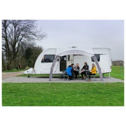Vango Airbeam Sky Canopy For Caravan & Motorhomes - Bus-Vorzelt 11 Vango Airbeam Sky Canopy For Caravan & Motorhomes - Bus-Vorzelt -Deuter Geschaft vango airbeam sky canopy for caravan motorhomes bus vorzelt detail 5