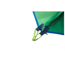 Vango Blade 200 - 2-Personen Zelt -Deuter Geschaft vango blade 200 2 personen zelt detail 6