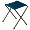 Vango Coronado Stool - Campingstuhl 1 Vango Coronado Stool - Campingstuhl -Deuter Geschaft vango coronado stool campingstuhl
