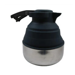 Vango Cuisine Kettle - Topf 13 Vango Cuisine Kettle - Topf -Deuter Geschaft vango cuisine kettle topf 1