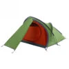 Vango Helvellyn 300 - 3-Personen Zelt 2 Vango Helvellyn 300 - 3-Personen Zelt -Deuter Geschaft vango helvellyn 300 3 personen zelt