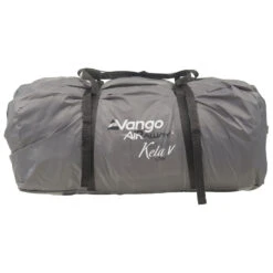 Vango Kela V Low - Bus-Vorzelt -Deuter Geschaft vango kela v low bus vorzelt detail 11