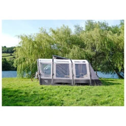 Vango Kela V Low - Bus-Vorzelt -Deuter Geschaft vango kela v low bus vorzelt detail 4