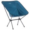 Vango Micro Steel Chair - Campingstuhl -Deuter Geschaft vango micro steel chair campingstuhl