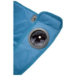 Vango Osiris ''Earth Collection'' - Campingstuhl -Deuter Geschaft vango osiris earth collection campingstuhl detail 5