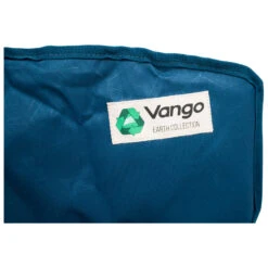 Vango Osiris ''Earth Collection'' - Campingstuhl -Deuter Geschaft vango osiris earth collection campingstuhl detail 6