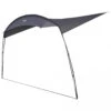Vango Poled Sun Canopy For Caravan & Motorhomes 3M - Bus-Vorzelt 1 Vango Poled Sun Canopy For Caravan & Motorhomes 3M - Bus-Vorzelt -Deuter Geschaft vango poled sun canopy for caravan motorhomes 3m bus vorzelt