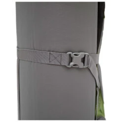 Vango Shangri-La II 7.5 Grande - Isomatte -Deuter Geschaft vango shangri la ii 75 grande isomatte detail 11