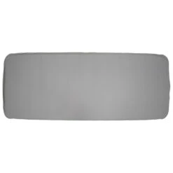 Vango Shangri-La II 7.5 Grande - Isomatte -Deuter Geschaft vango shangri la ii 75 grande isomatte detail 3