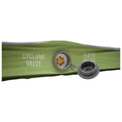 Vango Shangri-La II 7.5 Grande - Isomatte -Deuter Geschaft vango shangri la ii 75 grande isomatte detail 6