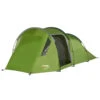Vango Skye 300 - 3-Personen Zelt -Deuter Geschaft vango skye 300 3 personen zelt
