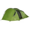 Vango Skye 400 - 4-Personen Zelt -Deuter Geschaft vango skye 400 4 personen zelt