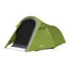 Vango Soul 300 - 3-Personen Zelt -Deuter Geschaft vango soul 300 3 personen zelt