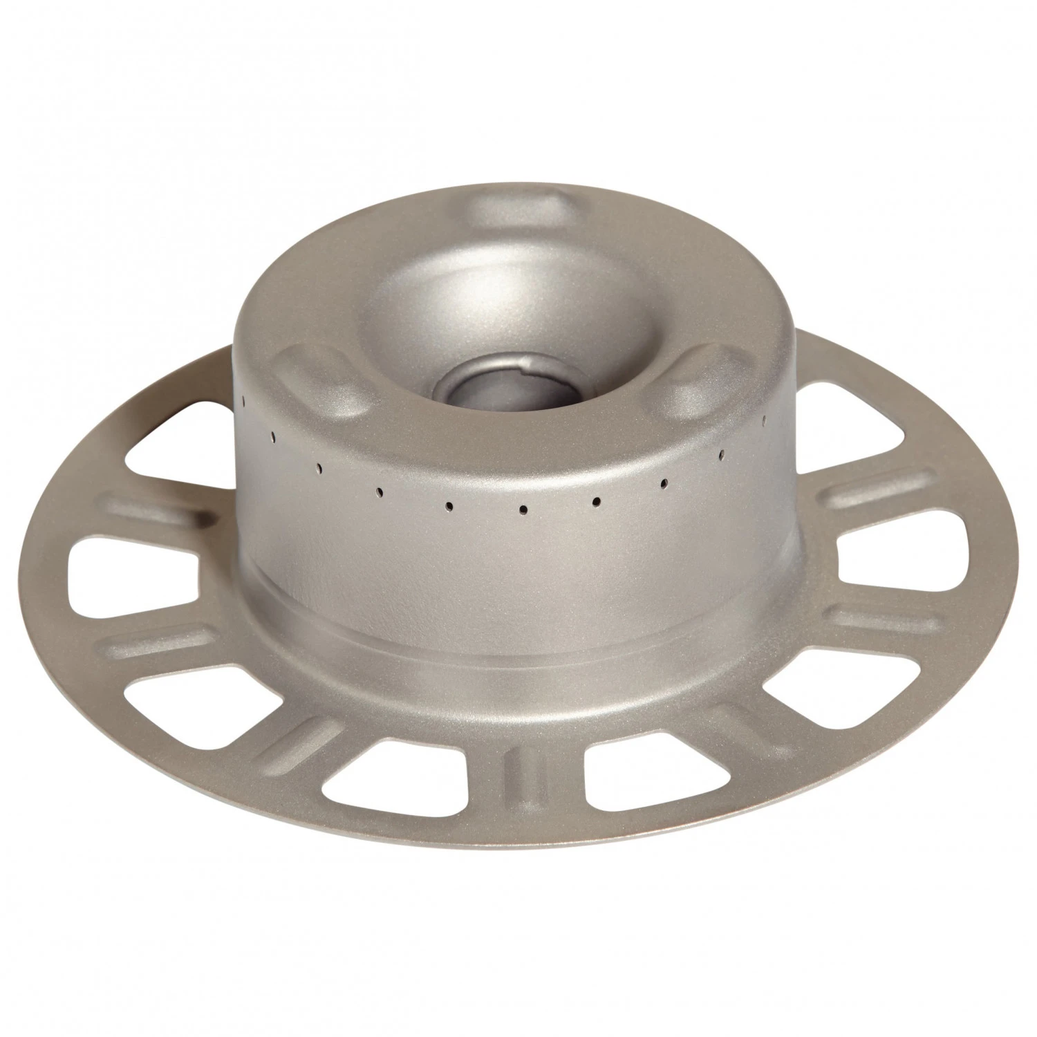 Vargo Decagon Titan - Spirituskocher 3 Vargo Decagon Titan - Spirituskocher