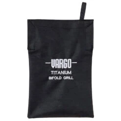 Vargo Klappgrill Biford Grill - Trockenbrennstoffkocher -Deuter Geschaft vargo klappgrill biford grill trockenbrennstoffkocher detail 4