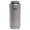 Vargo Wasserflasche Edc - Trinkflasche -Deuter Geschaft vargo wasserflasche edc trinkflasche