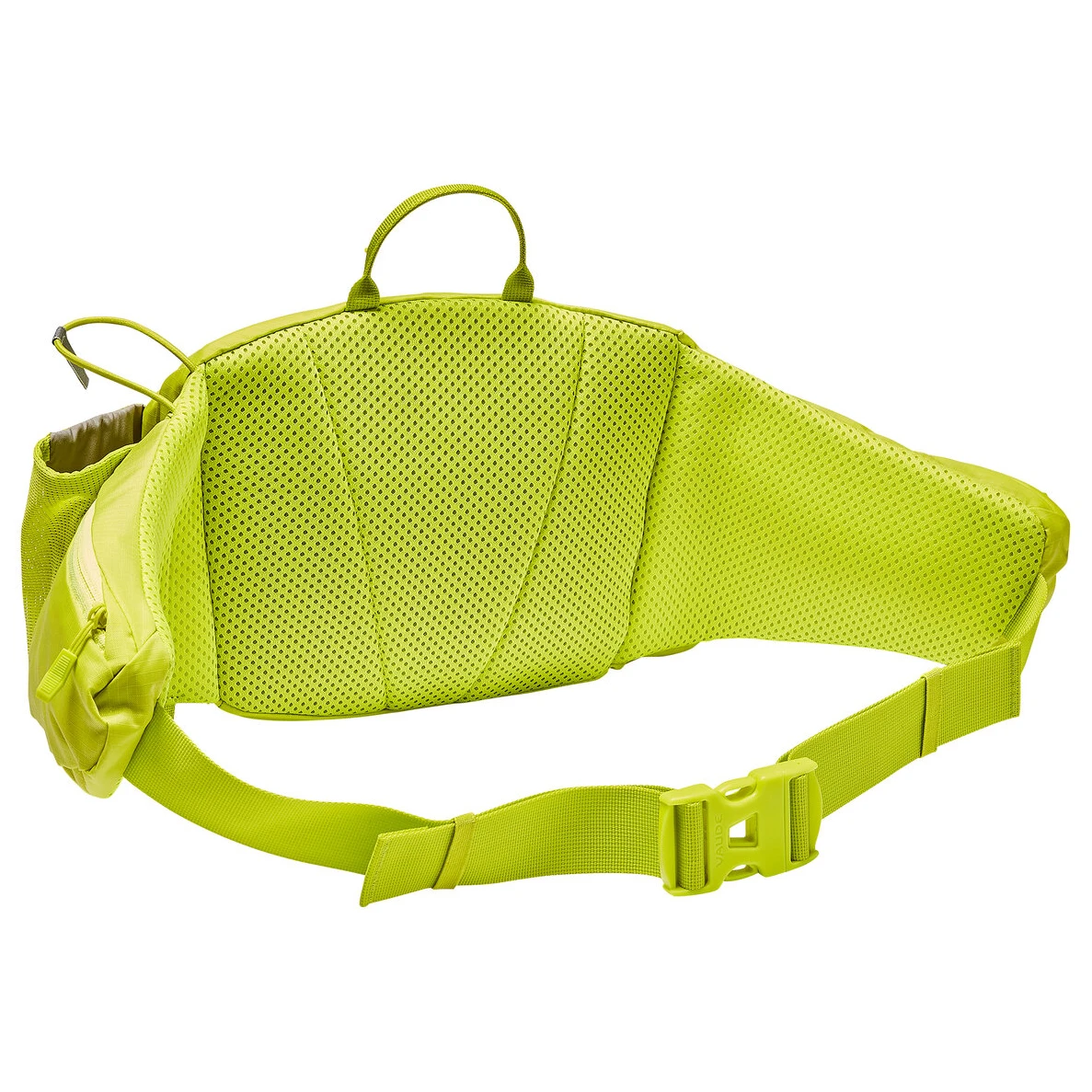 VAUDE Big Attendant - Hüfttasche 5 VAUDE Big Attendant - Hüfttasche – Bild 3