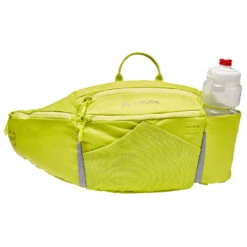 VAUDE Big Attendant - Hüfttasche 13 VAUDE Big Attendant - Hüfttasche -Deuter Geschaft vaude big attendant huefttasche detail 5