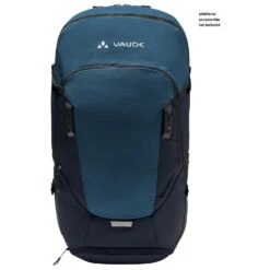 VAUDE Bike Alpin 25+5 - Bike-Rucksack -Deuter Geschaft vaude bike alpin 25 5 bike rucksack 3