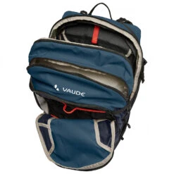 VAUDE Bike Alpin 25+5 - Bike-Rucksack -Deuter Geschaft vaude bike alpin 25 5 bike rucksack detail 5