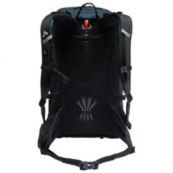 VAUDE Bike Alpin 25+5 - Bike-Rucksack -Deuter Geschaft vaude bike alpin 25 5 bike rucksack detail 9