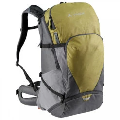 VAUDE Bike Alpin Pro 28 + - Bike-Rucksack -Deuter Geschaft vaude bike alpin pro 28 bike rucksack 1