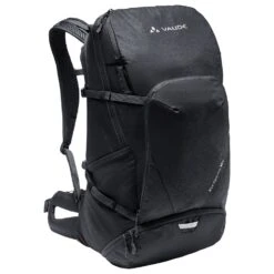 VAUDE Bike Alpin Pro 28 + - Bike-Rucksack