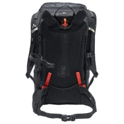 VAUDE Bike Alpin Pro 28 + - Bike-Rucksack -Deuter Geschaft vaude bike alpin pro 28 bike rucksack detail 3