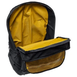 VAUDE Bike Alpin Pro 28 + - Bike-Rucksack -Deuter Geschaft vaude bike alpin pro 28 bike rucksack detail 9