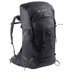 VAUDE Brenta 44+6 - Wanderrucksack 8 VAUDE Brenta 44+6 - Wanderrucksack -Deuter Geschaft vaude brenta 44 6 wanderrucksack 1