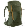 VAUDE Brenta 44+6 - Wanderrucksack 1 VAUDE Brenta 44+6 - Wanderrucksack -Deuter Geschaft vaude brenta 44 6 wanderrucksack