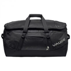 VAUDE Cityduffel 65 - Reisetasche 17 VAUDE Cityduffel 65 - Reisetasche -Deuter Geschaft vaude cityduffel 65 reisetasche 1