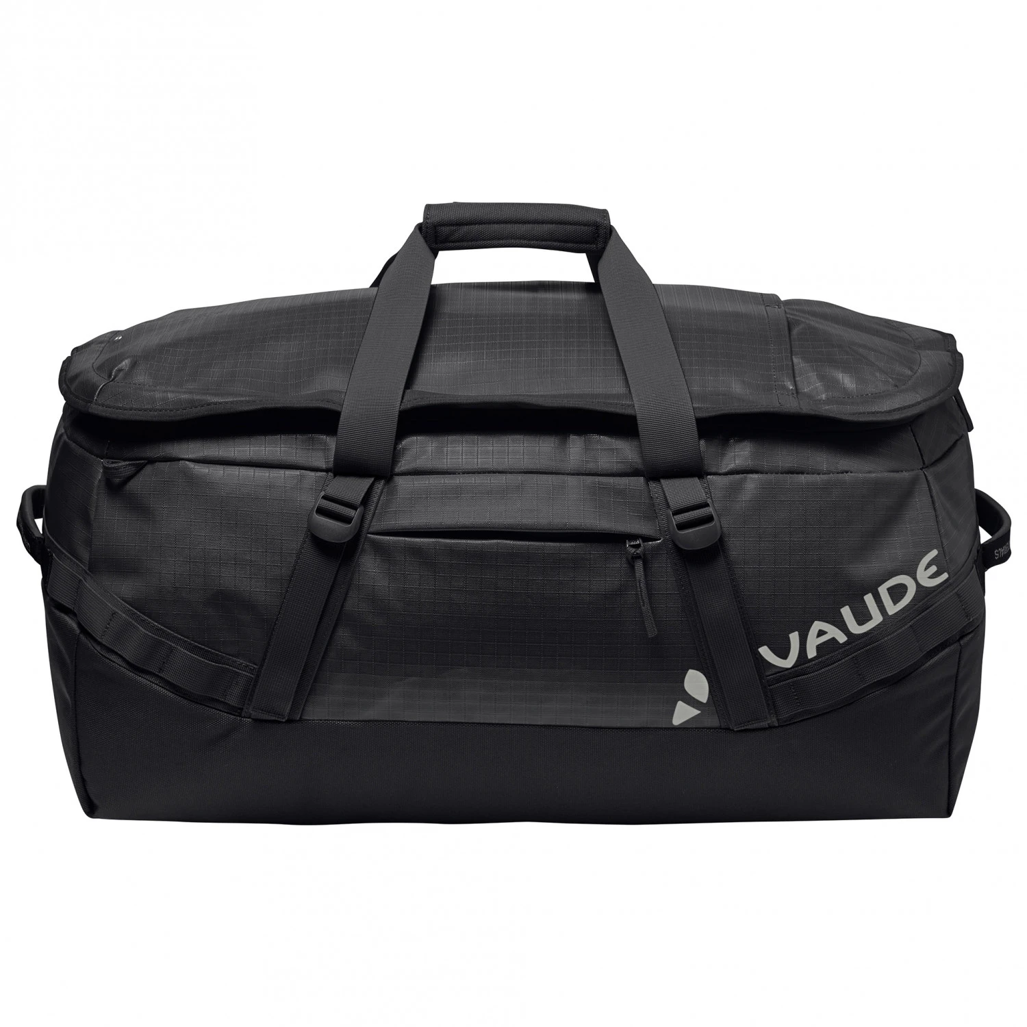 VAUDE Cityduffel 65 - Reisetasche 9 VAUDE Cityduffel 65 - Reisetasche – Bild 7