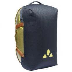 VAUDE Cityduffel 65 - Reisetasche 19 VAUDE Cityduffel 65 - Reisetasche -Deuter Geschaft vaude cityduffel 65 reisetasche 3