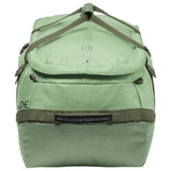 VAUDE Cityduffel 65 - Reisetasche 13 VAUDE Cityduffel 65 - Reisetasche -Deuter Geschaft vaude cityduffel 65 reisetasche detail 3