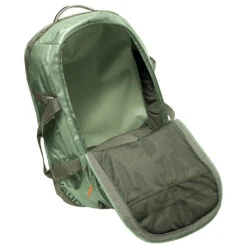 VAUDE Cityduffel 65 - Reisetasche 15 VAUDE Cityduffel 65 - Reisetasche -Deuter Geschaft vaude cityduffel 65 reisetasche detail 5