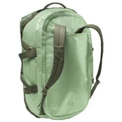 VAUDE Cityduffel 65 - Reisetasche 16 VAUDE Cityduffel 65 - Reisetasche -Deuter Geschaft vaude cityduffel 65 reisetasche detail 6