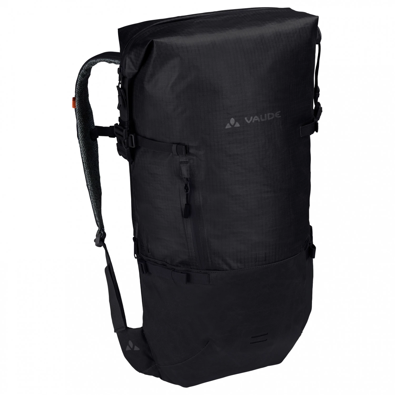 VAUDE CityGo 23 - Daypack 12 VAUDE CityGo 23 - Daypack – Bild 10