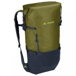 VAUDE CityGo 23 - Daypack 25 VAUDE CityGo 23 - Daypack -Deuter Geschaft vaude citygo 23 daypack 3