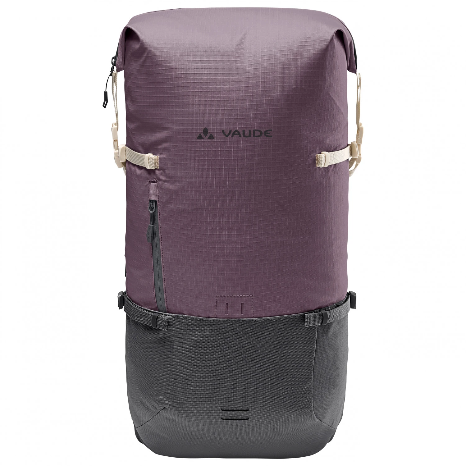 VAUDE CityGo 23 - Daypack 15 VAUDE CityGo 23 - Daypack – Bild 13