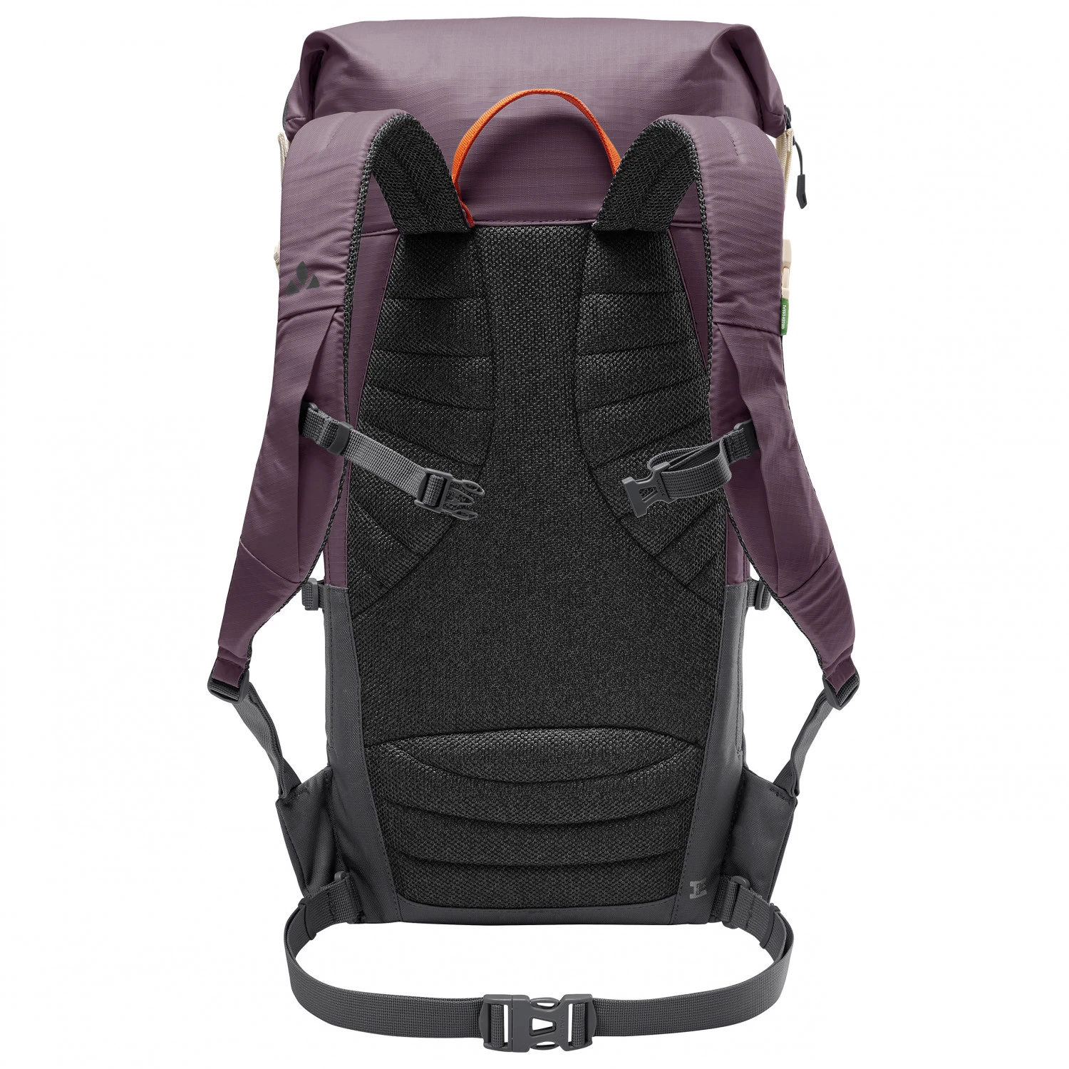 VAUDE CityGo 23 - Daypack 4 VAUDE CityGo 23 - Daypack – Bild 2