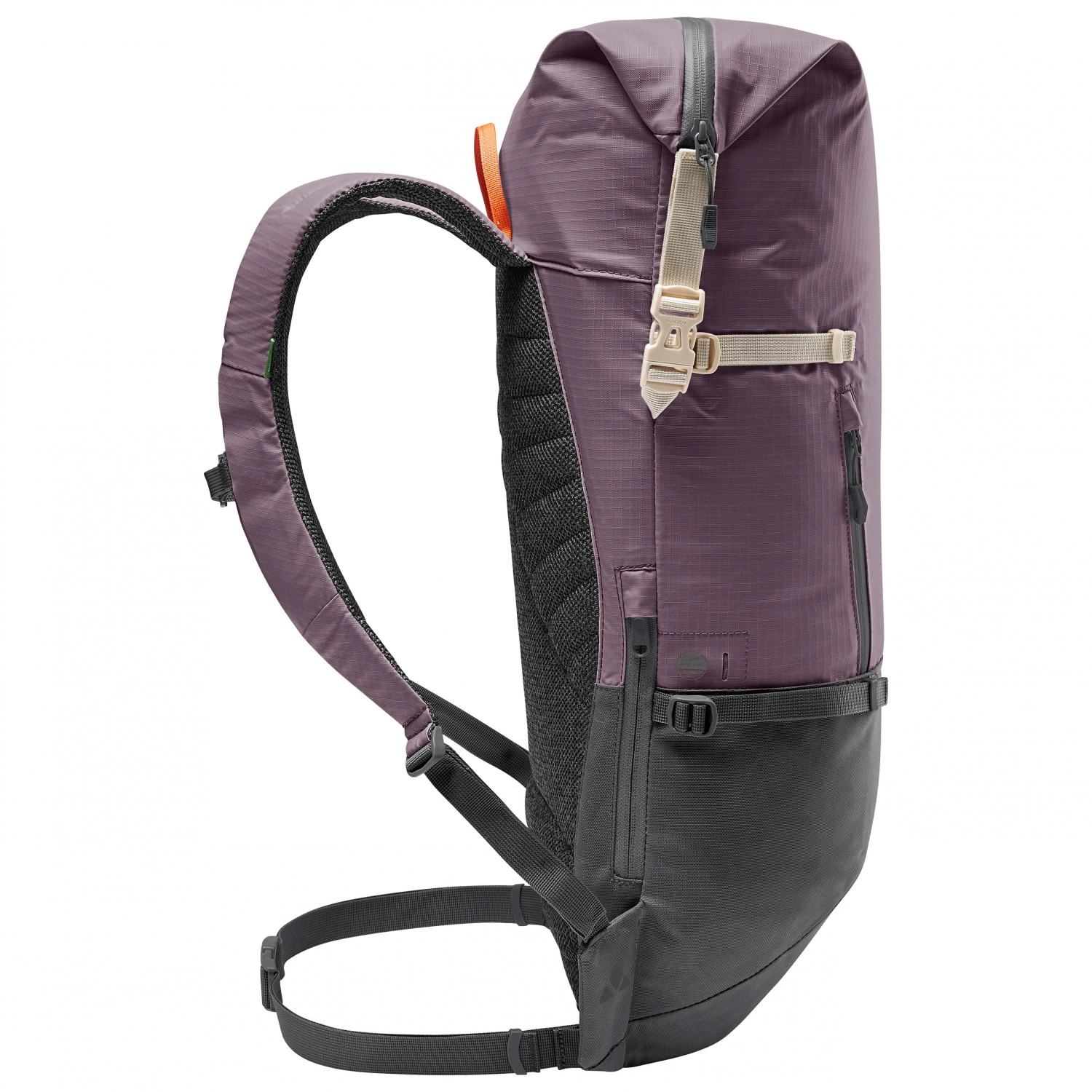 VAUDE CityGo 23 - Daypack 5 VAUDE CityGo 23 - Daypack – Bild 3