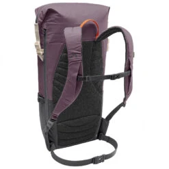 VAUDE CityGo 23 - Daypack 18 VAUDE CityGo 23 - Daypack -Deuter Geschaft vaude citygo 23 daypack detail 4