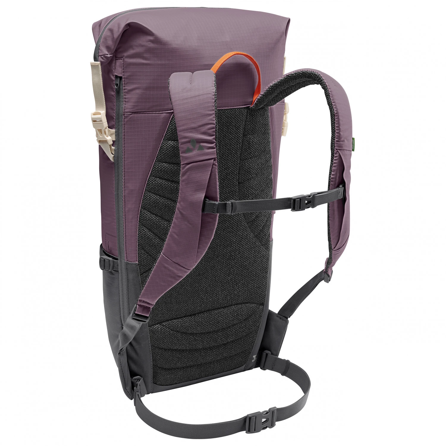 VAUDE CityGo 23 - Daypack 6 VAUDE CityGo 23 - Daypack – Bild 4