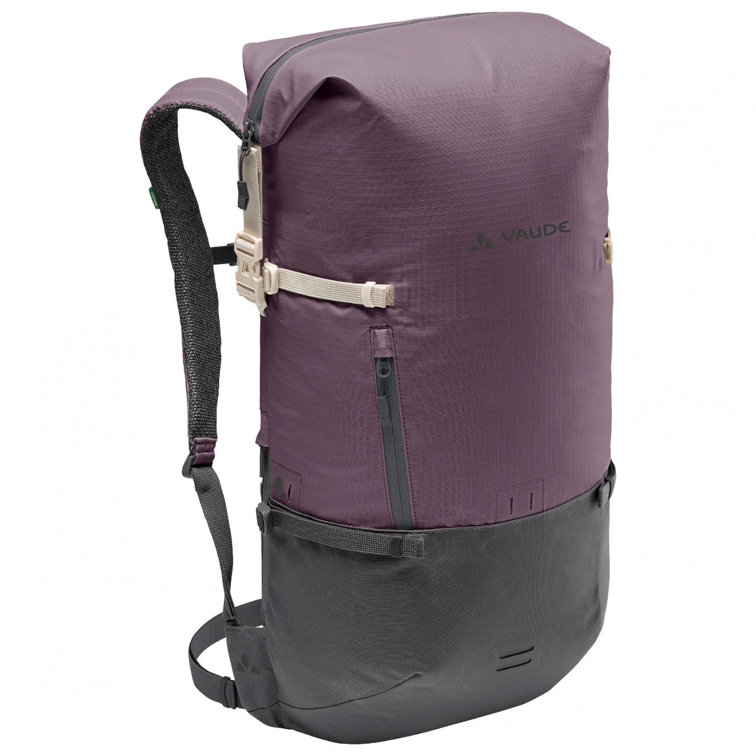VAUDE CityGo 23 - Daypack 7 VAUDE CityGo 23 - Daypack – Bild 5